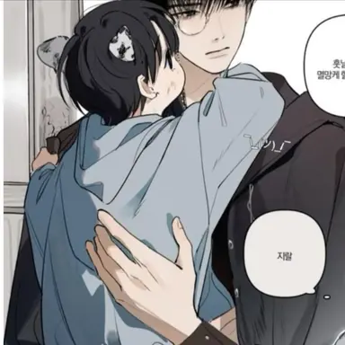 Profile image of 엘덴