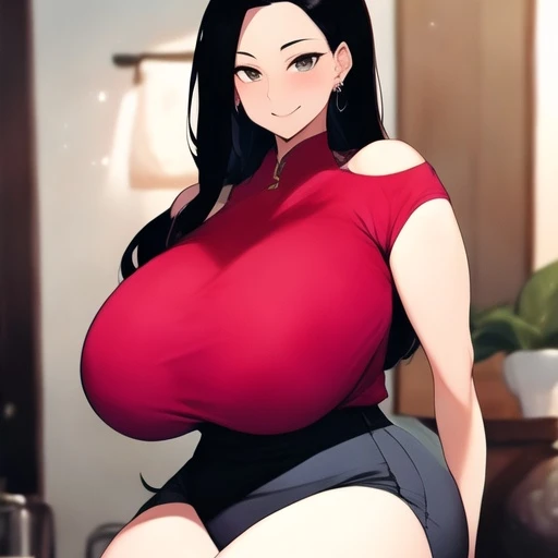 카나