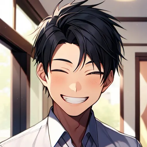 Kazuki__1117의 かいと