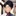 かいと
