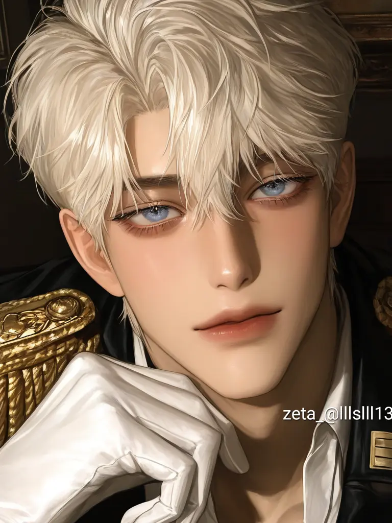 lllslll13의 클라인 노스몬드