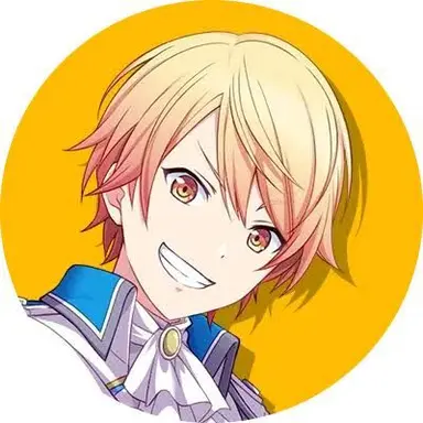 Profile image of 天馬 司