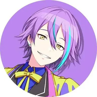 Profile image of 神代 類