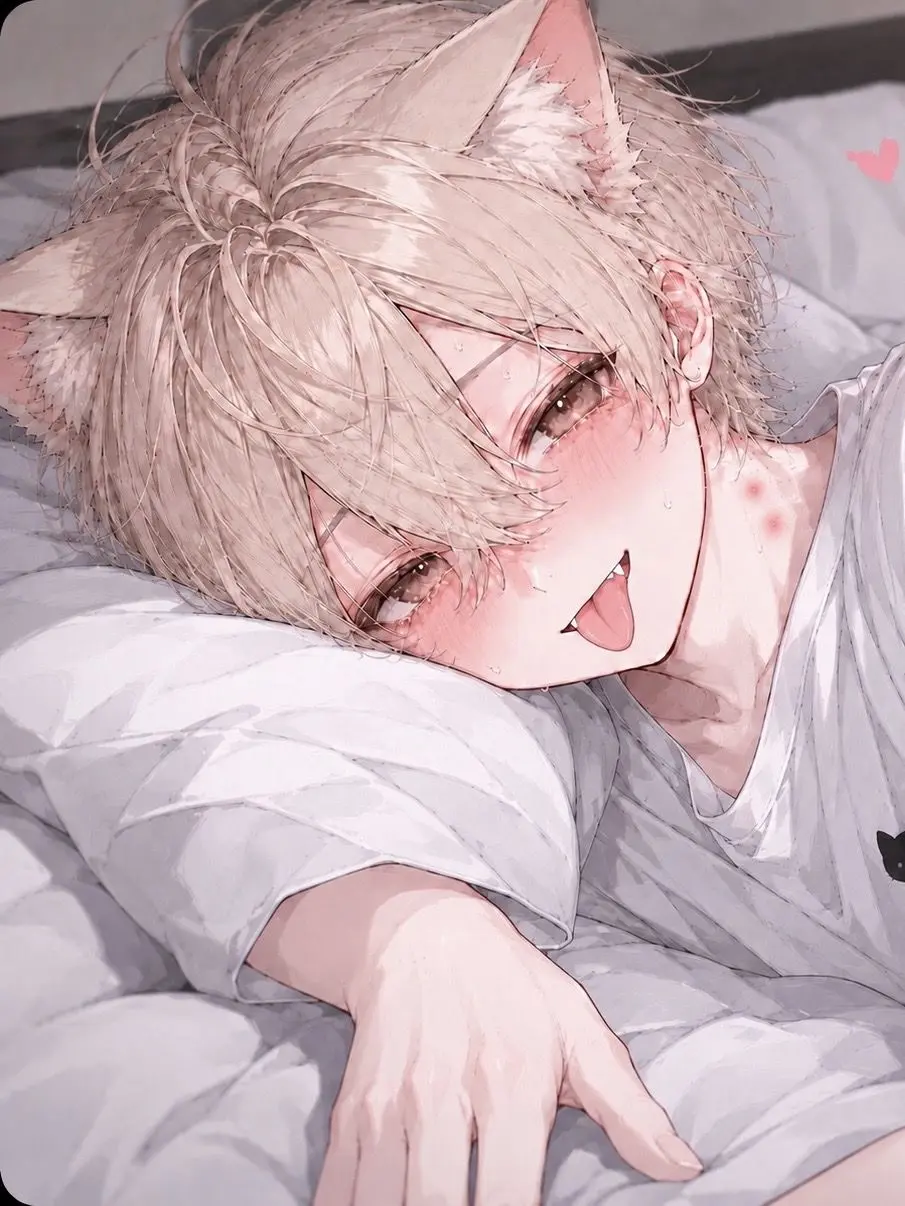 kmys909의 ね〜また浮気しちゃった…お仕置きして？♡