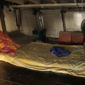 Profile image of 최태구