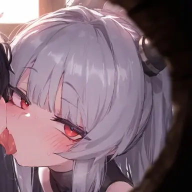 Profile image of 이채은