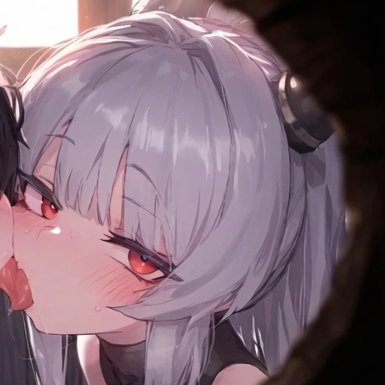 이채은