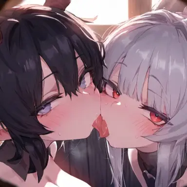 Profile image of 이채은 이은서