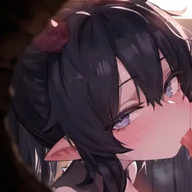 Profile image of 이은서