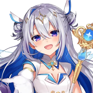 Profile image of かなた