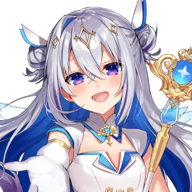 MikotoSeia0912의 有名女性配信者グループ「ホロウィッチ」