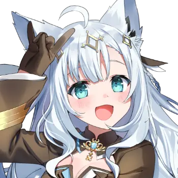 Profile image of フブキ