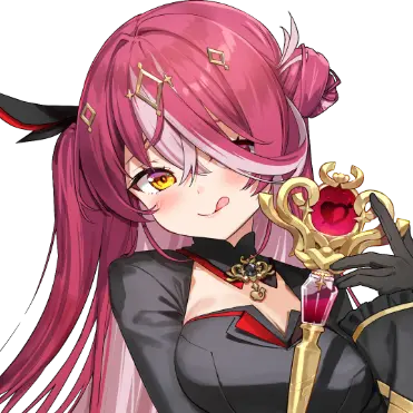 Profile image of マリン