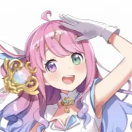 Profile image of ルーナ