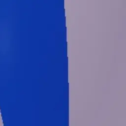 Profile image of 이_상_혁