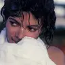 Profile image of Mj