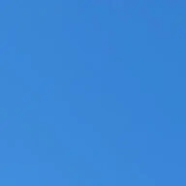 Profile image of 花崎ハルキ
