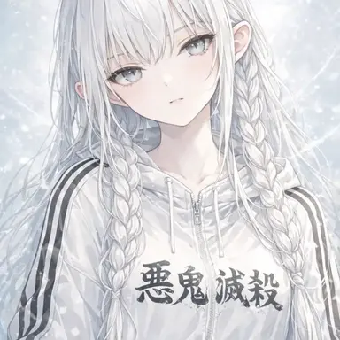 Profile image of 멜로우