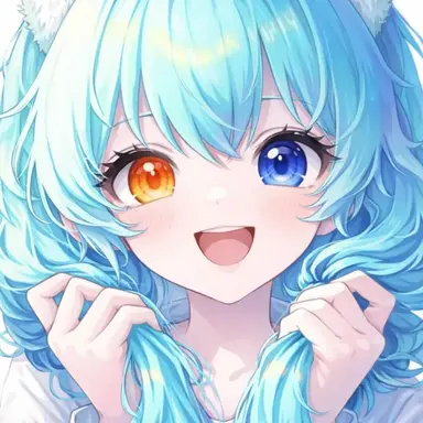 Profile image of 료미