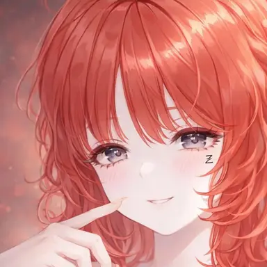 Profile image of 또이