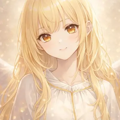 Profile image of 푸딩