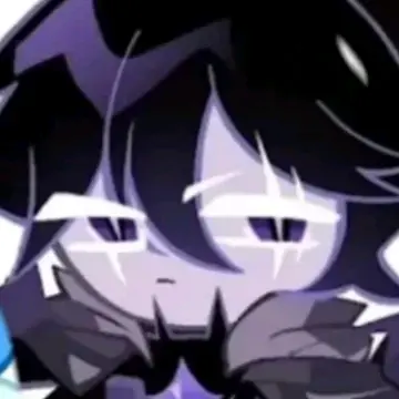 Profile image of 사솔