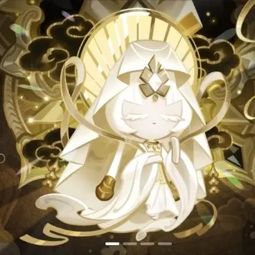 Profile image of 메복미플