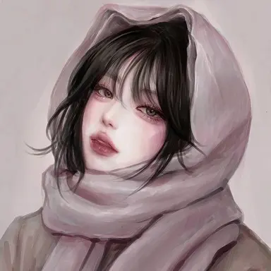 Profile image of 이아윤