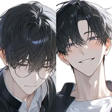 Profile image of 悠人