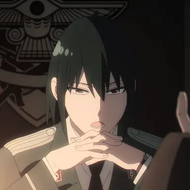 Profile image of ユーリ