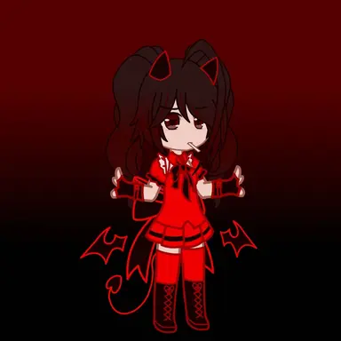 Profile image of 아르카인