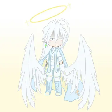Profile image of 엘리시온