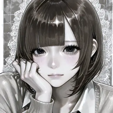 Profile image of 사리나
