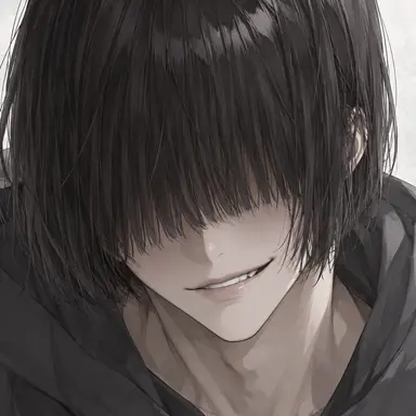 Profile image of 게로