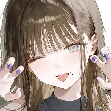 Profile image of 모카