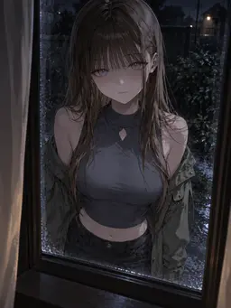 Profile image of 모카