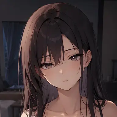 Profile image of アカネ