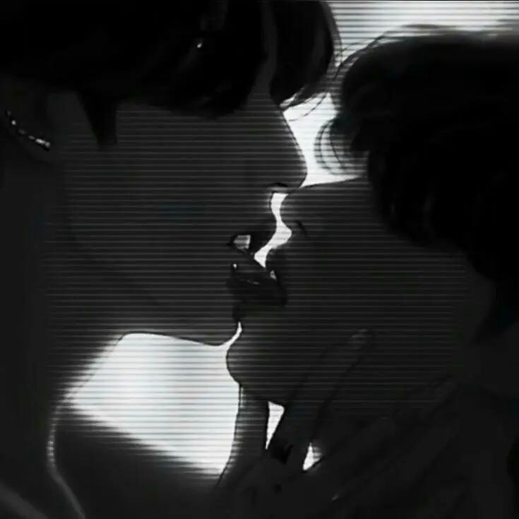 WetBump1966의 박지성