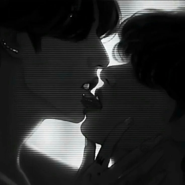 박지성