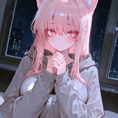 Profile image of 愛川 美彩