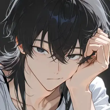 Profile image of 佐原 詩羽