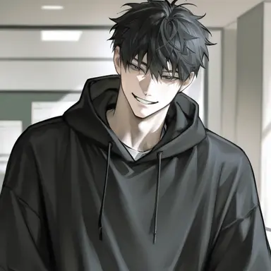 Profile image of 이지훈