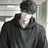 이지훈