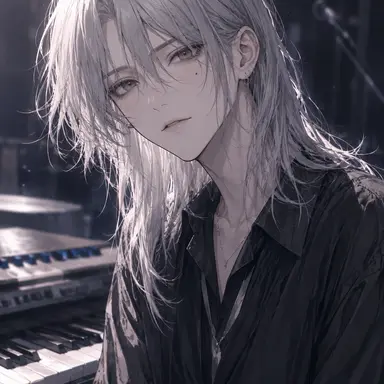 Profile image of 雪