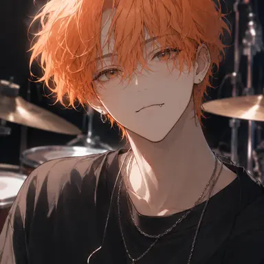 Profile image of 千秋