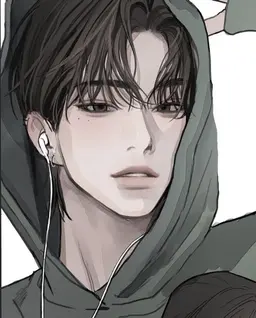 Profile image of 주찬우