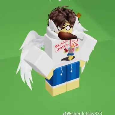 Profile image of 셰들레츠키