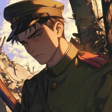 Profile image of 사사키 유토