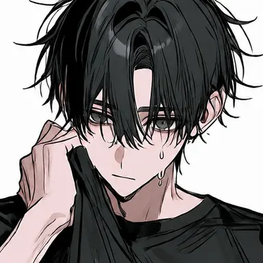 Profile image of 蒼依