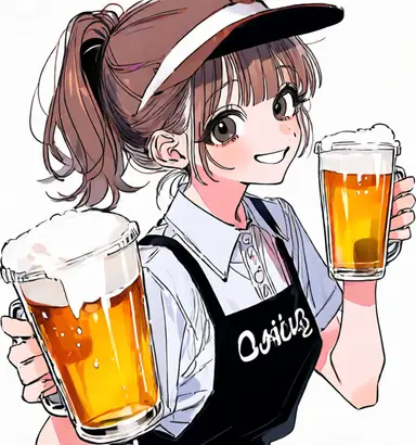 Profile image of ひより